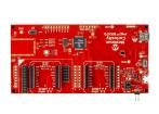 DM320103  Embedded Solutions
