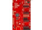 DM320103 Development Boards & Kits - PIC/DSPIC