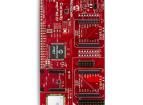 DM320104 Development Boards & Kits - PIC/DSPIC