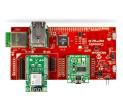 DM320104-BNDL  Embedded Solutions