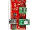 DM320104-BNDL Development Boards & Kits - PIC/DSPIC