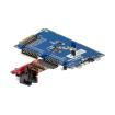 DM320109  Embedded Solutions