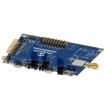 DM320111  Embedded Solutions