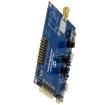 DM320111 Development Boards & Kits - Wireless