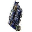 DM320113 Development Boards & Kits - ARM