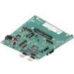 DM320114  Embedded Solutions