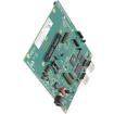 DM320114 Ethernet Development Tools