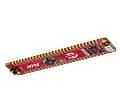 DM320115  Embedded Solutions