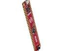 DM320115 Development Boards & Kits - AVR