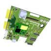 DM320117  Embedded Solutions