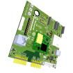 DM320117 Development Boards & Kits - ARM