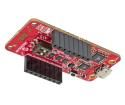 DM320118  Embedded Solutions