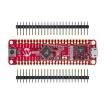 DM320119  Embedded Solutions