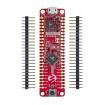 DM320119 Development Boards & Kits - AVR