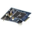 DM320198  Embedded Solutions