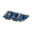 DM320204  Embedded Solutions