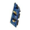 DM320204 Development Boards & Kits - ARM