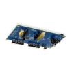 DM320205  Embedded Solutions