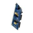 DM320205 Development Boards & Kits - ARM