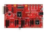DM320209  Embedded Solutions