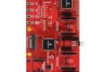 DM320209 Development Boards & Kits - PIC/DSPIC