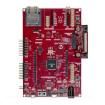 DM320210  Embedded Solutions