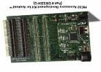 DM320412  Embedded Solutions