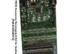 DM320412 Development Boards & Kits - PIC/DSPIC