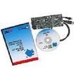DM330011  Embedded Solutions