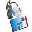 DM330011 Audio IC Development Tools