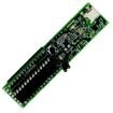 DM330013-2  Embedded Solutions