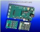 DM330014  Embedded Solutions