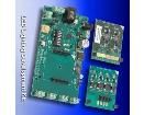 DM330014 LED Lighting Development Tools