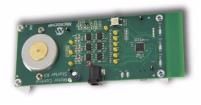 DM330015  Embedded Solutions