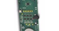 DM330015 Development Boards & Kits - PIC/DSPIC