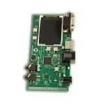 DM330016 Audio IC Development Tools