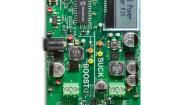 DM330017-1 Development Boards & Kits - PIC/DSPIC