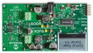 DM330017-2  Embedded Solutions