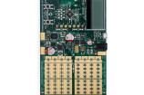 DM330017-3 Power Management IC Development Tools