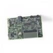 DM330017  Embedded Solutions