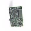 DM330017 Power Management IC Development Tools