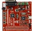 DM330018 Development Boards & Kits - PIC/DSPIC