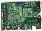 DM330021-2  Embedded Solutions