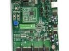 DM330021-2 Power Management IC Development Tools