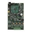 DM330022-1 Development Boards & Kits - PIC/DSPIC