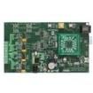 DM330022  Embedded Solutions