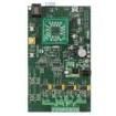 DM330022 Development Boards & Kits - PIC/DSPIC