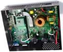 DM330023-2  Embedded Solutions