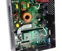 DM330023-2 Power Management IC Development Tools