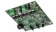 DM330027  Embedded Solutions